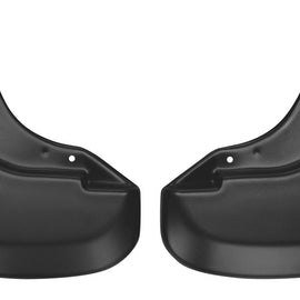 Husky Liners Custom  Front Mud Guards 58421
