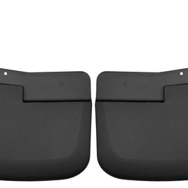 Husky Liners Custom  Front Mud Guards 58441 58441