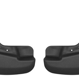 Husky Liners Custom  Front Mud Guards 58901 58901