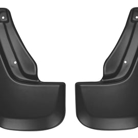 Husky Liners Custom  Rear Mud Guards 59001