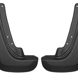 Husky Liners Custom  Rear Mud Guards 59111