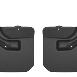 Husky Liners Custom  Rear Mud Guards 59151