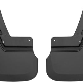 Husky Liners Custom  Rear Mud Guards 59221 59221