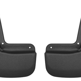 Husky Liners Custom  Rear Mud Guards 59251