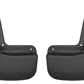 Husky Liners Custom  Rear Mud Guards 59251 59251