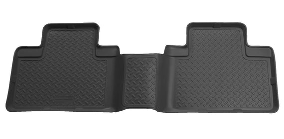 Husky Liners Classic 2nd Seat Floor Liner 60101