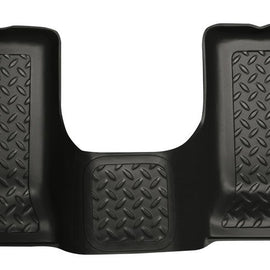 Husky Liners Classic 2nd Seat Floor Liner 60551 60551