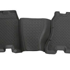 Husky Liners Classic 2nd Seat Floor Liner 60601