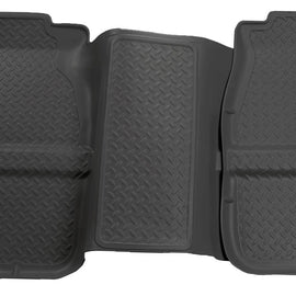 Husky Liners Classic 2nd Seat Floor Liner 61361