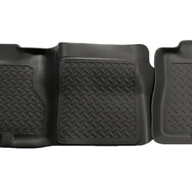 Husky Liners Classic 2nd Seat Floor Liner 61451 61451
