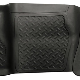 Husky Liners Classic 2nd Seat Floor Liner 61461