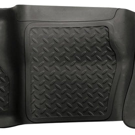 Husky Liners Classic 2nd Seat Floor Liner 61461 61461