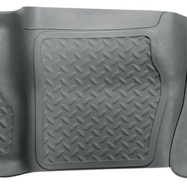 Husky Liners Classic 2nd Seat Floor Liner 61462 61462