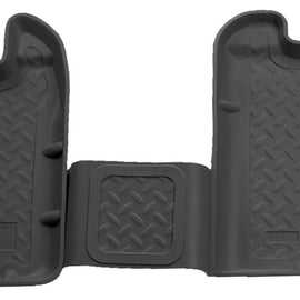 Husky Liners Classic 2nd Seat Floor Liner 61731