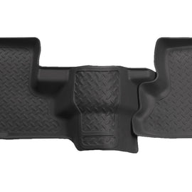 Husky Liners Classic 2nd Seat Floor Liner 62021