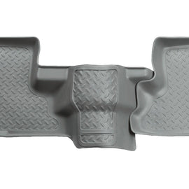 Husky Liners Classic 2nd Seat Floor Liner 62022 62022