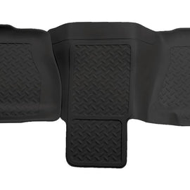 Husky Liners Classic 2nd Seat Floor Liner 62751