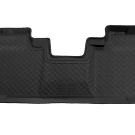 Husky Liners Classic 2nd Seat Floor Liner 63171 63171