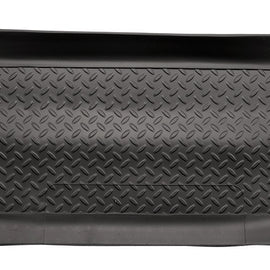 Husky Liners Classic 2nd Seat Floor Liner 63691 63691