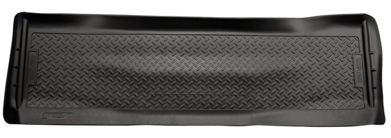 Husky Liners Classic 2nd Seat Floor Liner 63691 63691