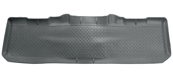 Husky Liners Classic 2nd Seat Floor Liner 63812