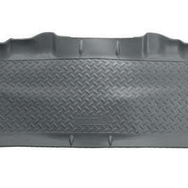 Husky Liners Classic 2nd Seat Floor Liner 63812 63812