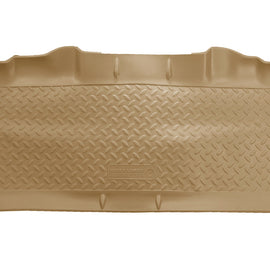 Husky Liners Classic 2nd Seat Floor Liner 63813
