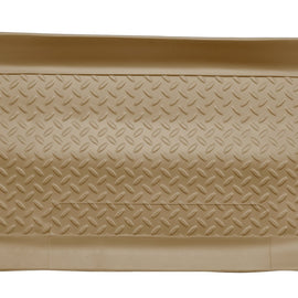 Husky Liners 2nd Seat Floor Liner FOR 2011-2016 Ford F-250 Super Duty Crew Cab P