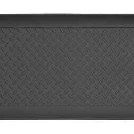Husky Liners Classic 2nd Seat Floor Liner 63901