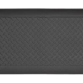 Husky Liners Classic 2nd Seat Floor Liner 63901 63901