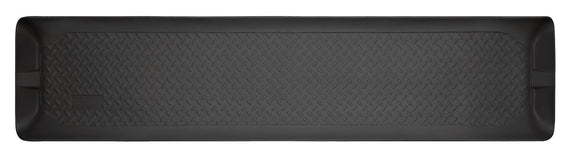 Husky Liners Classic 2nd Seat Floor Liner 63901 63901