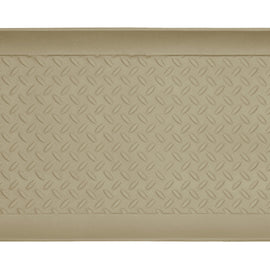 Husky Liners Classic 2nd Seat Floor Liner 63903