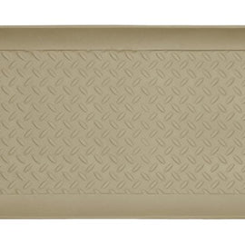 Husky Liners Classic 2nd Seat Floor Liner 63903 63903