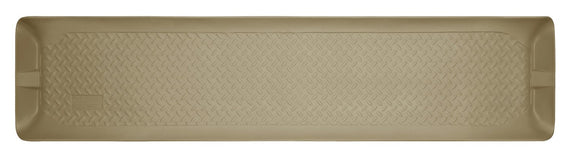 Husky Liners Classic 2nd Seat Floor Liner 63903 63903