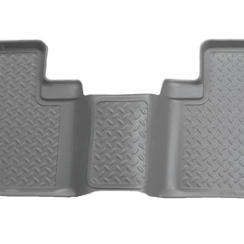 Husky Liners Classic 2nd Seat Floor Liner 65202