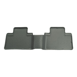 Husky Liners Classic 2nd Seat Floor Liner 65552