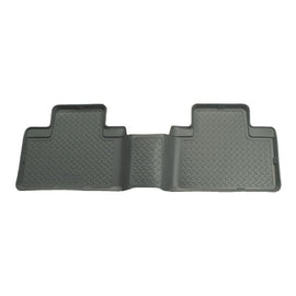 Husky Liners Classic 2nd Seat Floor Liner 65552 65552