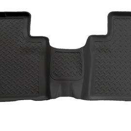 Husky Liners Classic 2nd Seat Floor Liner 65751 65751