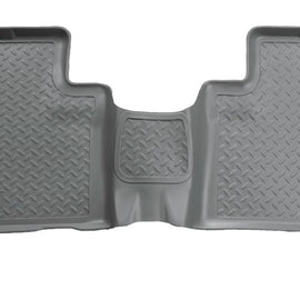 Husky Liners Classic 2nd Seat Floor Liner 65752 65752