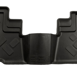 Husky Liners Classic 2nd Seat Floor Liner 65961