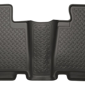 Husky Liners Classic 2nd Seat Floor Liner 65971