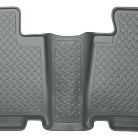 Husky Liners 2nd Seat Floor Liner FOR 2006-2012 Toyota RAV4