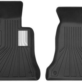 Husky Liners MOGO Front Floor Liners 70021