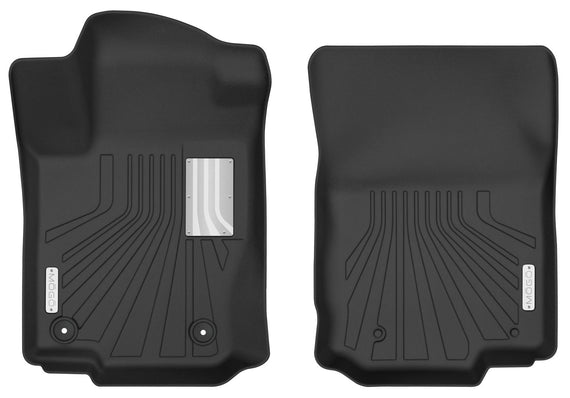Husky Liners MOGO Front Floor Liners 70031 70031