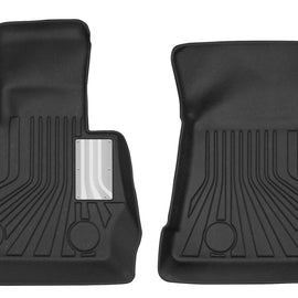 Husky Liners MOGO Front Floor Liners 70061