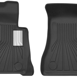 Husky Liners MOGO Front Floor Liners 70081