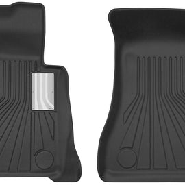 Husky Liners MOGO Front Floor Liners 70081 70081