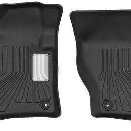 Husky Liners MOGO Front Floor Liners 70131