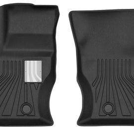 Husky Liners MOGO Front Floor Liners 70161