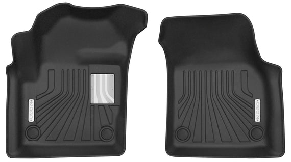 Husky Liners MOGO Front Floor Liners 70171 70171